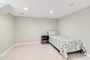 116 Seaspray Rd, Manahawkin, NJ 08050 - Photo 28