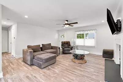 116 Seaspray Road, Manahawkin, NJ 08050 - Photo 6