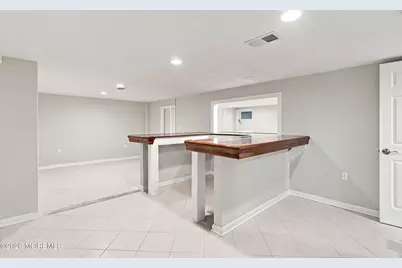 116 Seaspray Road, Manahawkin, NJ 08050 - Photo 26