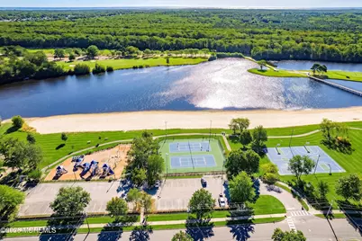 116 Seaspray Road, Manahawkin, NJ 08050 - Photo 34