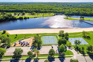 116 Seaspray Rd, Manahawkin, NJ 08050 - Photo 34