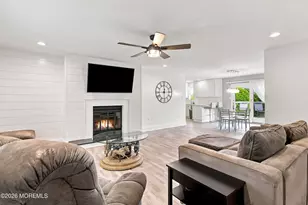 116 Seaspray Rd, Manahawkin, NJ 08050 - Photo 4