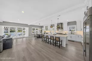 821 North Dr, Brick, NJ 08724 - Photo 6