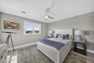821 North Dr, Brick, NJ 08724 - Photo 26