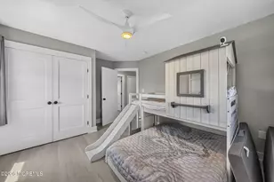 821 North Dr, Brick, NJ 08724 - Photo 14
