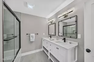 821 North Dr, Brick, NJ 08724 - Photo 24