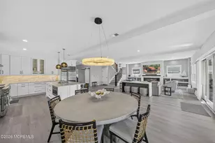 821 North Dr, Brick, NJ 08724 - Photo 8