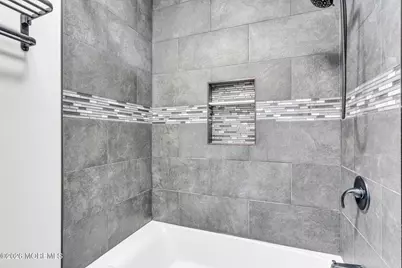 106 Frontier Way, Tinton Falls, NJ 07753 - Photo 18