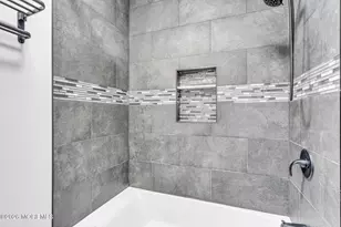 106 Frontier Way, Tinton Falls, NJ 07753 - Photo 18