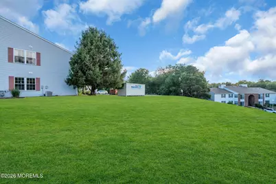 106 Frontier Way, Tinton Falls, NJ 07753 - Photo 26