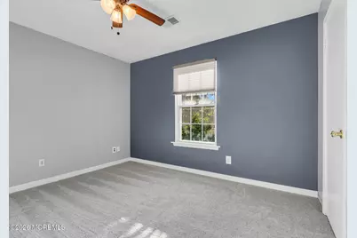 106 Frontier Way, Tinton Falls, NJ 07753 - Photo 24
