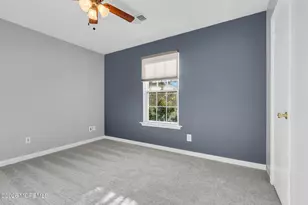 106 Frontier Way, Tinton Falls, NJ 07753 - Photo 24