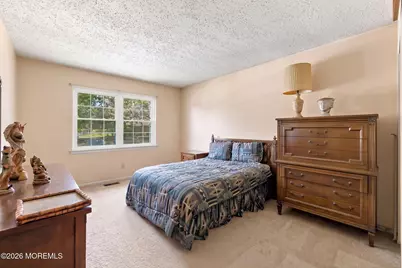 962 Sids Court #962, Brick, NJ 08724 - Photo 8