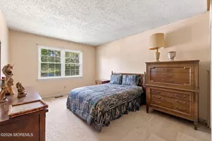 962 Sid's Ct, Brick, NJ 08724 - Photo 8