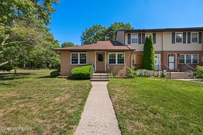 962 Sids Court #962, Brick, NJ 08724 - Photo 1