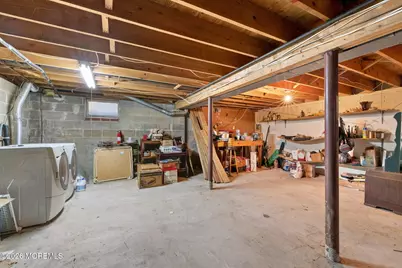 962 Sids Court #962, Brick, NJ 08724 - Photo 12