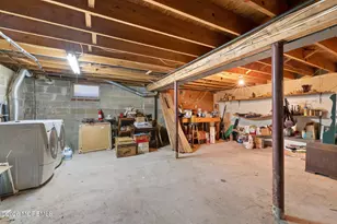 962 Sid's Ct, Brick, NJ 08724 - Photo 12
