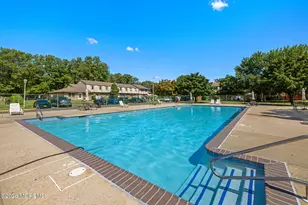 962 Sid's Ct, Brick, NJ 08724 - Photo 16