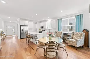 95 Churchill Blvd, New Egypt, NJ 08533 - Photo 8