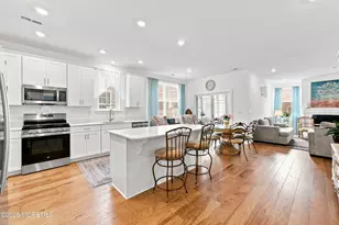 95 Churchill Blvd, New Egypt, NJ 08533 - Photo 14