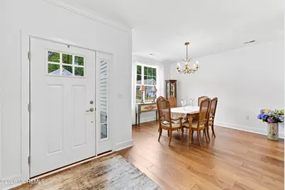 95 Churchill Boulevard, New Egypt, NJ 08533 - Photo 36