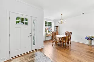 95 Churchill Blvd, New Egypt, NJ 08533 - Photo 36