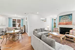 95 Churchill Blvd, New Egypt, NJ 08533 - Photo 18