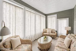 95 Churchill Blvd, New Egypt, NJ 08533 - Photo 10