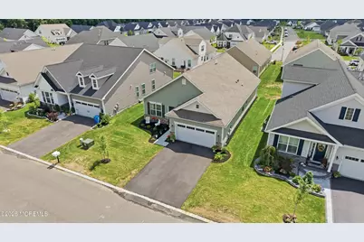 95 Churchill Boulevard, New Egypt, NJ 08533 - Photo 44