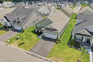 95 Churchill Blvd, New Egypt, NJ 08533 - Photo 44