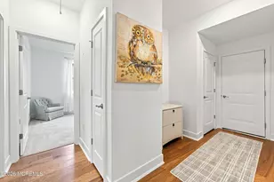 95 Churchill Blvd, New Egypt, NJ 08533 - Photo 24
