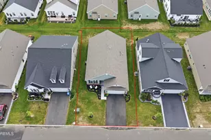 95 Churchill Blvd, New Egypt, NJ 08533 - Photo 38