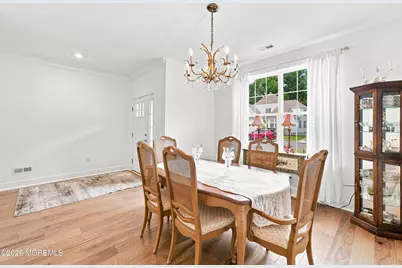 95 Churchill Boulevard, New Egypt, NJ 08533 - Photo 34