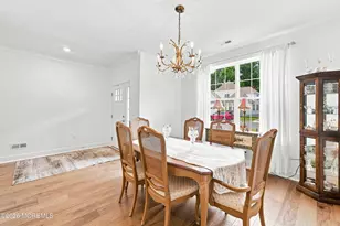 95 Churchill Blvd, New Egypt, NJ 08533 - Photo 34