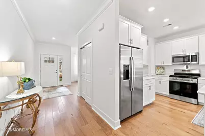 95 Churchill Boulevard, New Egypt, NJ 08533 - Photo 22
