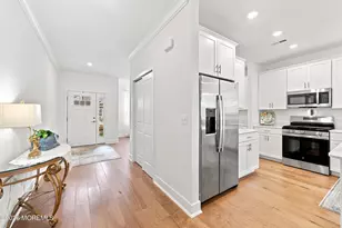 95 Churchill Blvd, New Egypt, NJ 08533 - Photo 22