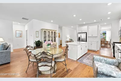 95 Churchill Boulevard, New Egypt, NJ 08533 - Photo 4