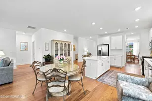 95 Churchill Blvd, New Egypt, NJ 08533 - Photo 4