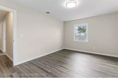 200 Terrace Avenue, Toms River Township, NJ 08753 - Photo 6