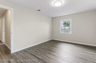 200 Terrace Ave, Toms River Township, NJ 08753 - Photo 6