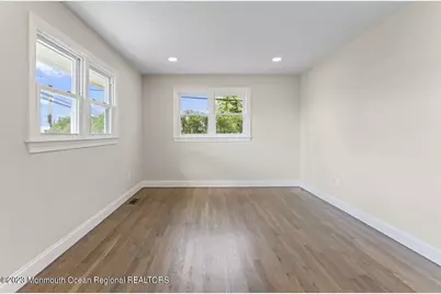 200 Terrace Avenue, Toms River Township, NJ 08753 - Photo 28