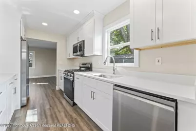 200 Terrace Avenue, Toms River Township, NJ 08753 - Photo 24