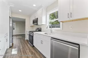 200 Terrace Ave, Toms River Township, NJ 08753 - Photo 24