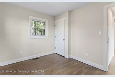 200 Terrace Avenue, Toms River Township, NJ 08753 - Photo 30