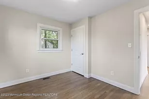 200 Terrace Ave, Toms River Township, NJ 08753 - Photo 30