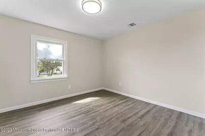 200 Terrace Avenue, Toms River Township, NJ 08753 - Photo 16