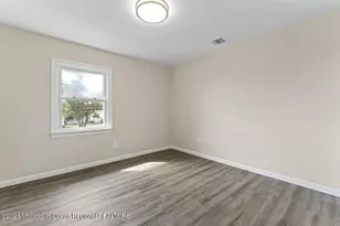 200 Terrace Ave, Toms River Township, NJ 08753 - Photo 16