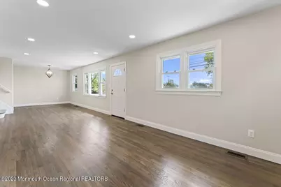 200 Terrace Avenue, Toms River Township, NJ 08753 - Photo 4