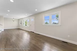 200 Terrace Ave, Toms River Township, NJ 08753 - Photo 4