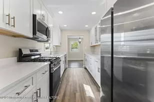 200 Terrace Ave, Toms River Township, NJ 08753 - Photo 22